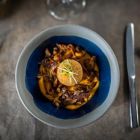 La Redoniere Hotel Romans-sur-Isère